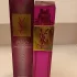 Yves Saint Laurent Elle