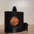 Yves Saint Laurent Black Opium pic-174549