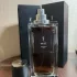 Yves Saint Laurent Le Vestiaire Muse pic-174578