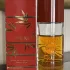 Yves Saint Laurent Opium pic-17480