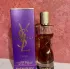 Yves Saint Laurent Manifesto L`Eclat pic-174878