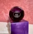 Yves Saint Laurent Manifesto L`Eclat pic-174883