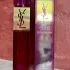 Yves Saint Laurent Elle