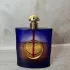 Yves Saint Laurent Belle d`Opium pic-175616