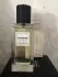 Yves Saint Laurent Le Vestiaire Saharienne pic-175646