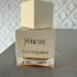 Yves Saint Laurent La Collection Yvresse pic-17578