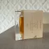 Yves Saint Laurent La Collection Yvresse pic-17579