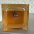 Yves Saint Laurent La Collection Yvresse pic-17582