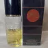 Yves Saint Laurent Opium Pour Homme