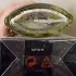 Yves Saint Laurent Opium Pour Homme