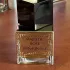 Yves Saint Laurent Oriental Collection Majestic Rose