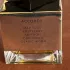 Yves Saint Laurent Oriental Collection Majestic Rose