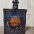 Yves Saint Laurent Black Opium Intense pic-17619