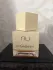 Yves Saint Laurent La Collection Nu pic-176257