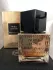 Yves Saint Laurent Oriental Collection Noble Leather pic-176299