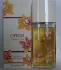 Yves Saint Laurent Opium Orchidee de Chine pic-17634