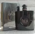 Yves Saint Laurent Black Opium Le Parfum pic-176371