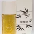 Yves Saint Laurent Opium Eau D`ete Summer Fragrance