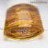 Yves Saint Laurent Opium Eau D`ete Summer Fragrance