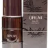 Yves Saint Laurent Opium Eau D`ete Summer Fragrance 2003 pic-17668
