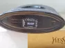 Yves Saint Laurent Black Opium