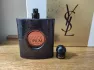 Yves Saint Laurent Black Opium