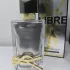 Yves Saint Laurent Libre L`Absolu Platine Collector Edition 2023