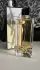 Yves Saint Laurent Libre