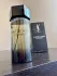 Yves Saint Laurent La Nuit de L`Homme pic-177562