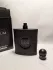 Yves Saint Laurent Black Opium Extreme pic-178582