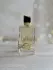 Yves Saint Laurent Libre