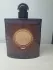 Yves Saint Laurent Black Opium Eau de Toilette pic-178850