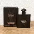 Yves Saint Laurent Black Opium Le Parfum pic-178896