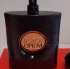 Yves Saint Laurent Black Opium pic-179077