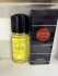 Yves Saint Laurent Opium Pour Homme pic-179109