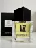 Yves Saint Laurent La Collection Jazz pic-179216