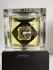 Yves Saint Laurent La Collection Jazz pic-179217