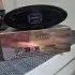 Yves Saint Laurent Black Opium pic-179266