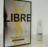 Yves Saint Laurent Libre L`Absolu Platine Collector Edition 2023
