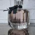 Yves Saint Laurent Mon Paris pic-180794