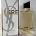 Yves Saint Laurent Libre