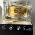 Yves Saint Laurent Libre