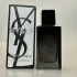 Yves Saint Laurent MYSLF