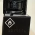 Yves Saint Laurent MYSLF