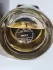 Yves Saint Laurent L`Homme