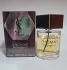 Yves Saint Laurent L`Homme