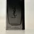 Yves Saint Laurent MYSLF