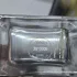 Yves Saint Laurent Libre L`Absolu Platine Collector Edition 2023