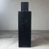 Yves Saint Laurent MYSLF Le Parfum