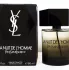 Yves Saint Laurent La Nuit de L`Homme pic-181570